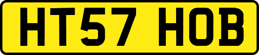 HT57HOB
