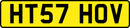 HT57HOV
