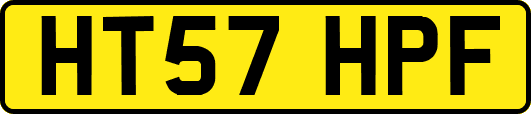 HT57HPF