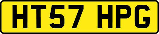 HT57HPG