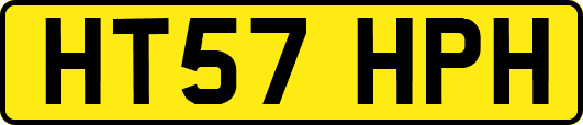 HT57HPH