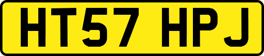 HT57HPJ