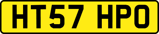 HT57HPO