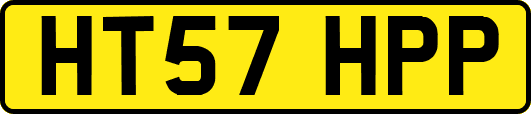 HT57HPP