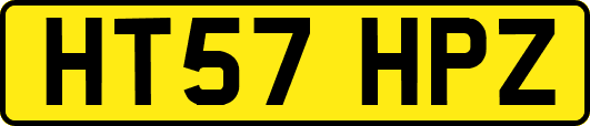 HT57HPZ