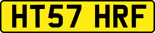HT57HRF