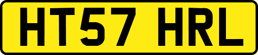 HT57HRL