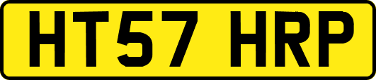 HT57HRP