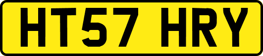 HT57HRY