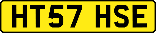 HT57HSE