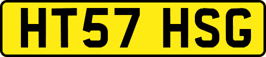 HT57HSG