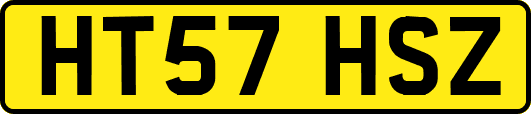 HT57HSZ