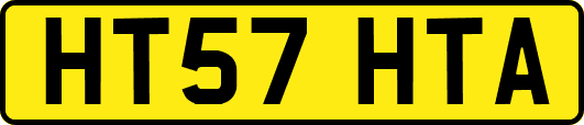 HT57HTA