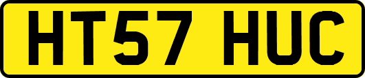 HT57HUC