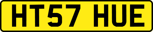 HT57HUE