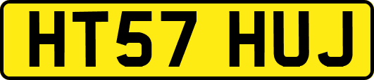 HT57HUJ