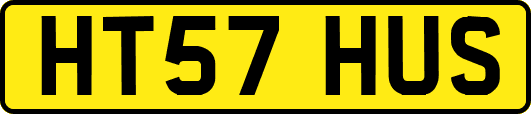 HT57HUS