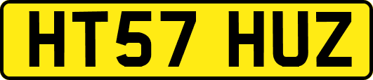 HT57HUZ