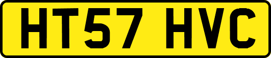 HT57HVC