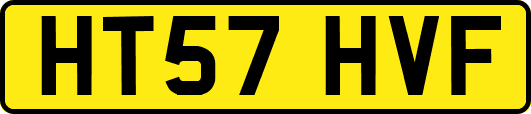 HT57HVF