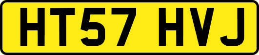 HT57HVJ