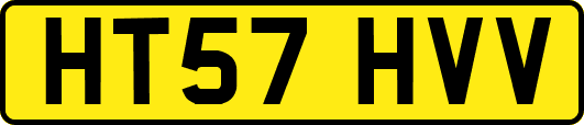 HT57HVV