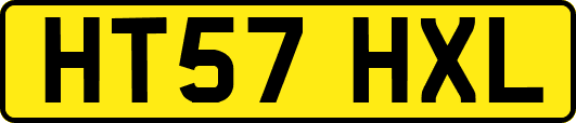 HT57HXL