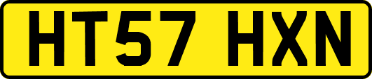 HT57HXN