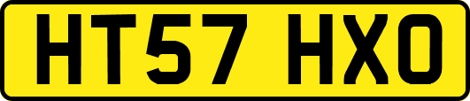HT57HXO