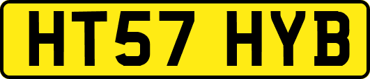 HT57HYB