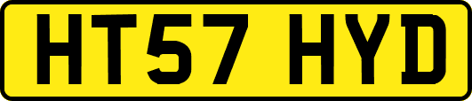 HT57HYD