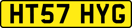 HT57HYG