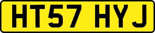 HT57HYJ