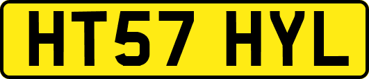 HT57HYL