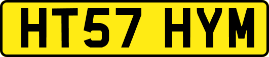 HT57HYM