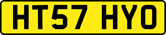 HT57HYO