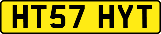 HT57HYT
