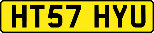 HT57HYU