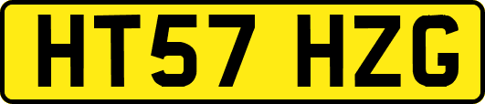 HT57HZG