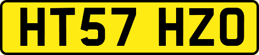 HT57HZO