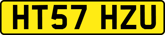 HT57HZU