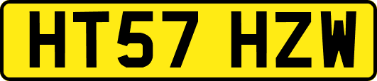HT57HZW