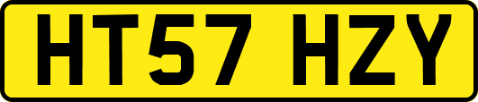 HT57HZY