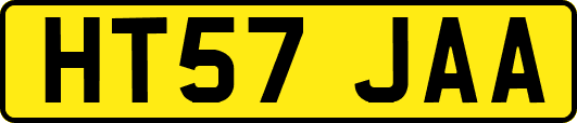 HT57JAA