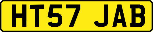 HT57JAB