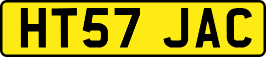 HT57JAC