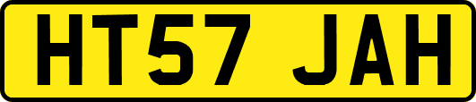HT57JAH