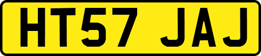 HT57JAJ