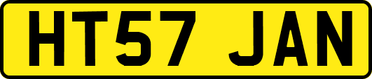 HT57JAN