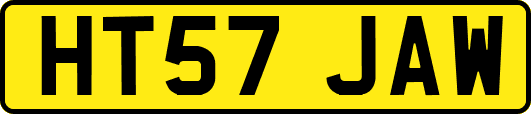 HT57JAW